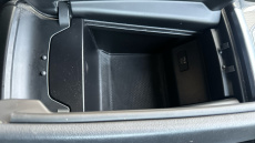 BMW X5 xDrive M50d 5dr Auto Diesel Estate